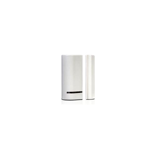 Door/Windows Contact Sans Fil RISCO RWX73M86800D