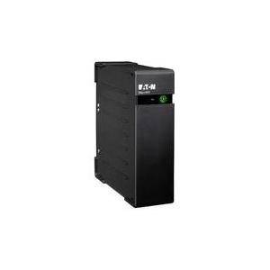 Ellipse ECO 500 FR - Standby (Offline) - 500 VA - 300 W - 161 V - 284 V - 50/60 Hz