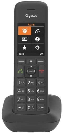 Gigaset C575