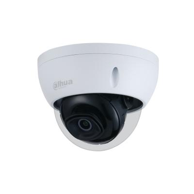 IP Camera 4MP FF 2.8 mm 