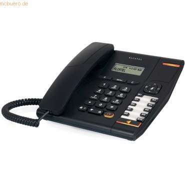 TC-ALCA-580