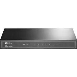 TP LINK AC50 Wireless Controller
