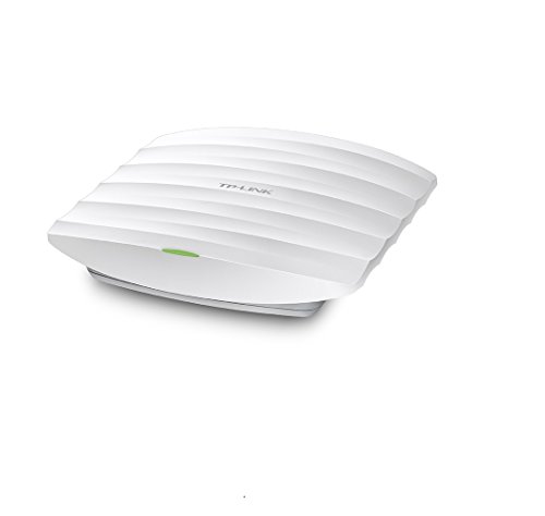 TP-Link Ceiling Mount AP Auranet EAP320