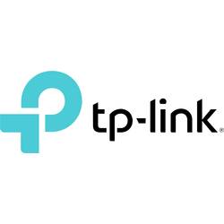 TP-Link Omada EAP225-Indoor/Outdoor. AC1200 AP