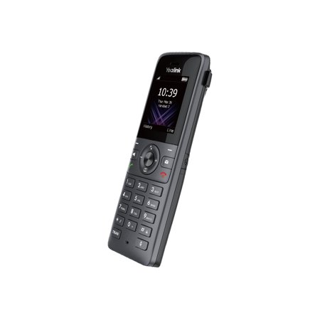YEALINK SIP Phone W73P DECT