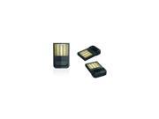 Yealink Bt41 Bluetooth Dongle