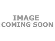 Yeastar PBX Module D30 
