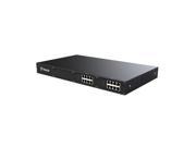 Yeastar S100 VoIP PBX Phone System