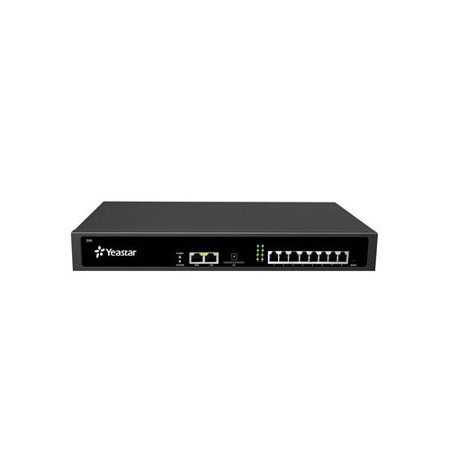 Yeastar S50 Gateway