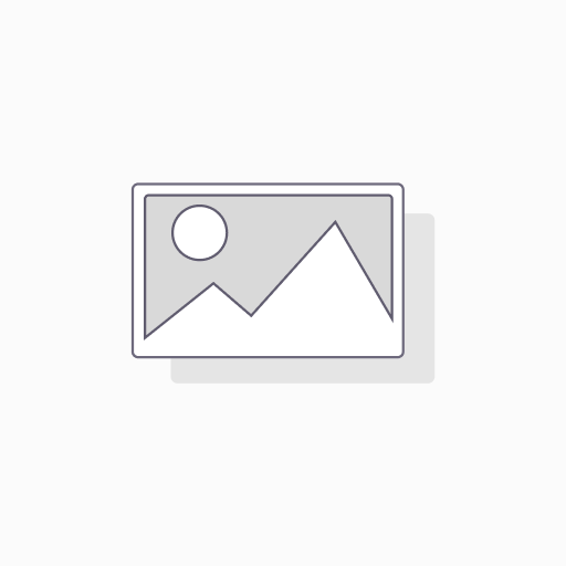 [ABN-MOBI-DAT100] Forfait Mobile Data Only