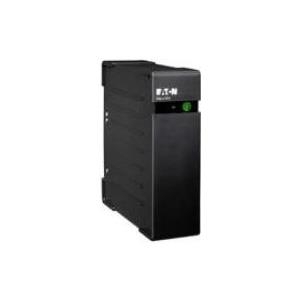 [DV-ONDU-EL650FR] Onduleur ECO Tour, 1ph, off-line, 650VA, 400W, 4 prises