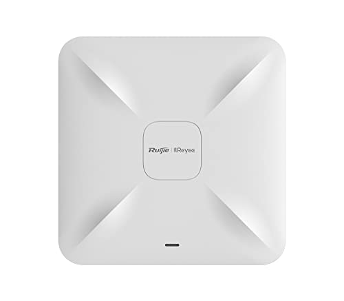 [NT-AP-Rg-rap2200] Ceiling Mount AP  