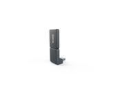 Yealink DECT Dongle, YEA-DD10K