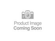 Yeastar Gateway TA800 VoIP-Analogie 8 FXS -SIP - Gateway